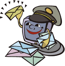 email-man.gif